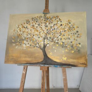 Árbol de la Vida