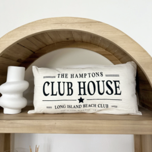 Almohadones c relleno 50 x 25 cm