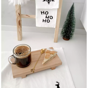 Pack por 3-Polo Norte -