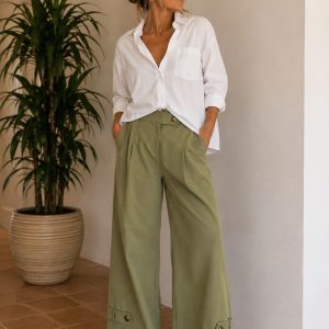 Pantalón Oli